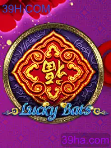 LuckyBats