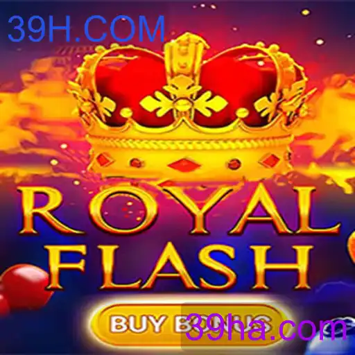 RoyalFlashBuyBonus